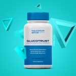 Glucotrust Reviews