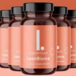 Leanbiome Reviews And Complaints