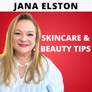 7 Beauty Tips For Looking Younger
