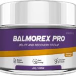 What are Balmorex Pro Cream’s Benefits, Uses, Work, Results? Discover Now